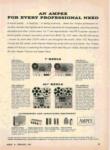 AMPEX_WERBUNG (15).jpg